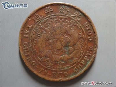 �������´������ͼƬ