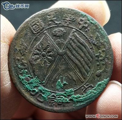 �������´������ͼƬ