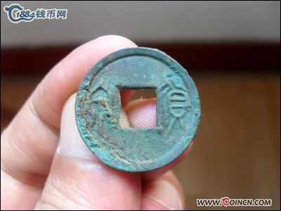 �������´������ͼƬ