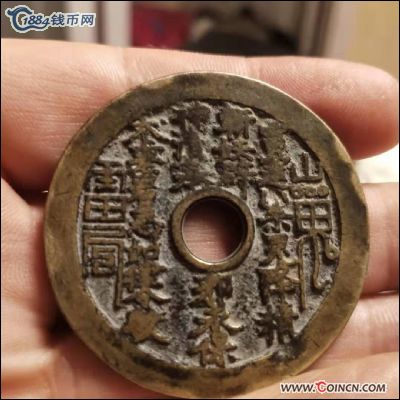 �������´������ͼƬ