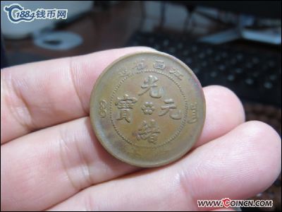 �������´������ͼƬ