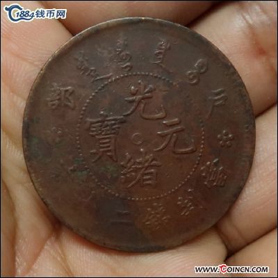 �������´������ͼƬ