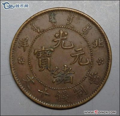 �������´������ͼƬ