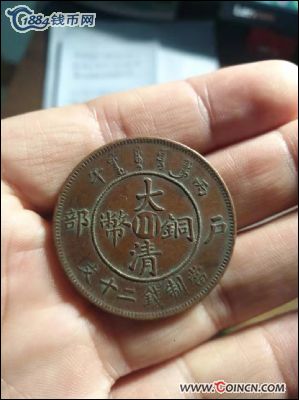 �������´������ͼƬ