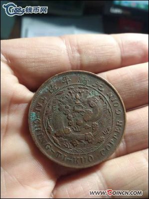 �������´������ͼƬ