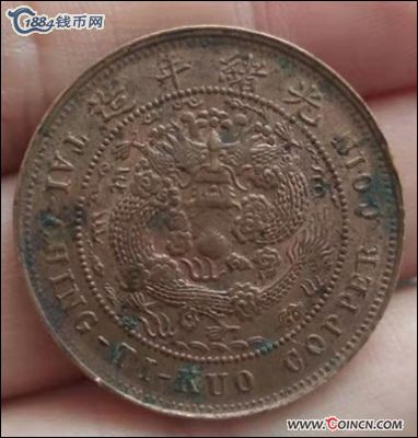 �������´������ͼƬ