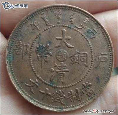 �������´������ͼƬ