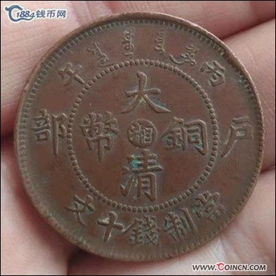 �������´������ͼƬ