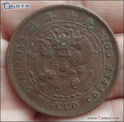 �������´������ͼƬ