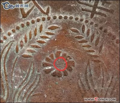 �������´������ͼƬ