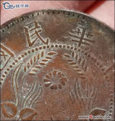 �������´������ͼƬ