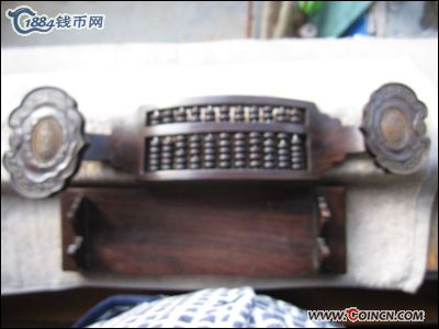 �������´������ͼƬ