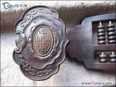 �������´������ͼƬ