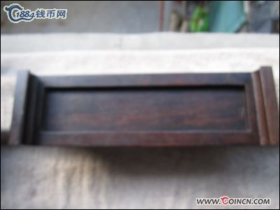 �������´������ͼƬ