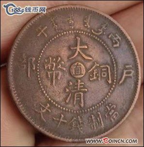 �������´������ͼƬ