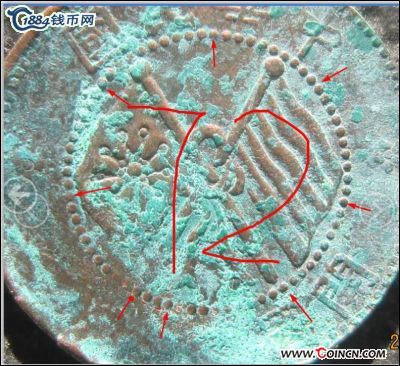 �������´������ͼƬ