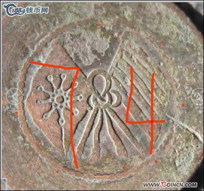 �������´������ͼƬ