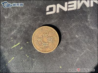 �������´������ͼƬ