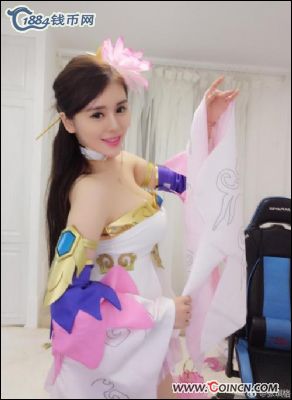 �������´������ͼƬ