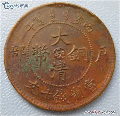 �������´������ͼƬ