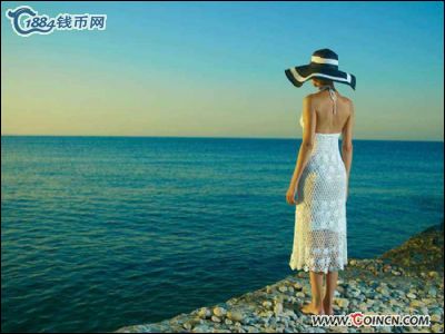 �������´������ͼƬ