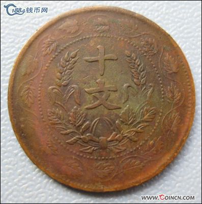 �������´������ͼƬ