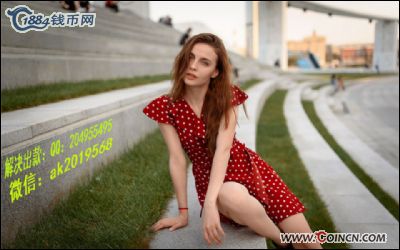 �������´������ͼƬ