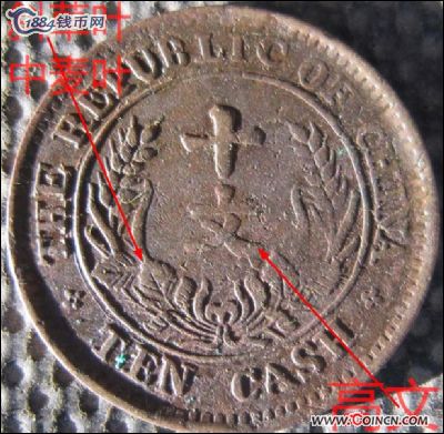 �������´������ͼƬ