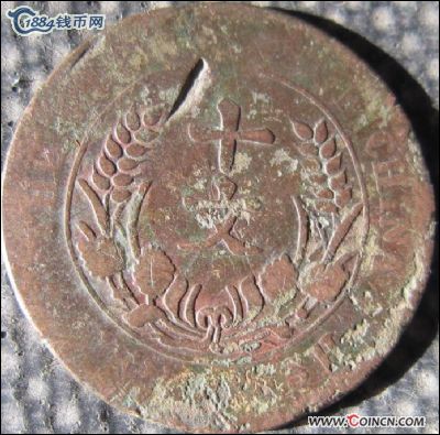 �������´������ͼƬ