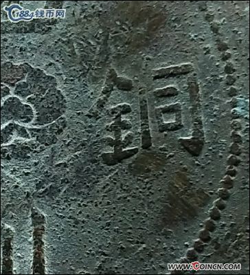 �������´������ͼƬ