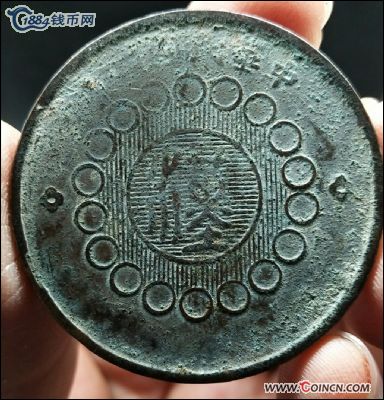 �������´������ͼƬ