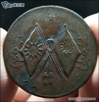 �������´������ͼƬ