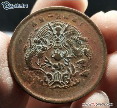 �������´������ͼƬ