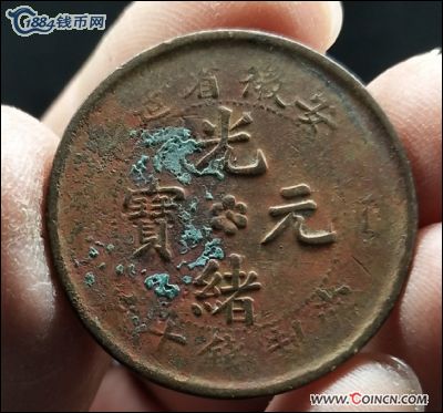 �������´������ͼƬ