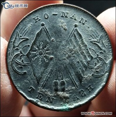 �������´������ͼƬ