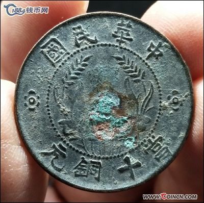 �������´������ͼƬ