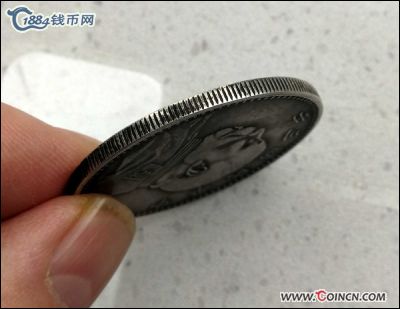 �������´������ͼƬ