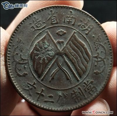 �������´������ͼƬ