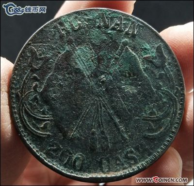 �������´������ͼƬ