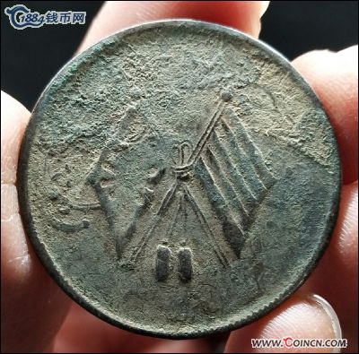 �������´������ͼƬ