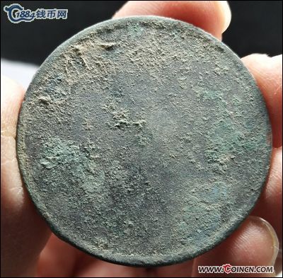 �������´������ͼƬ