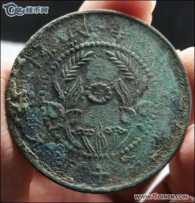 �������´������ͼƬ