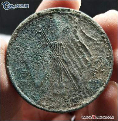 �������´������ͼƬ