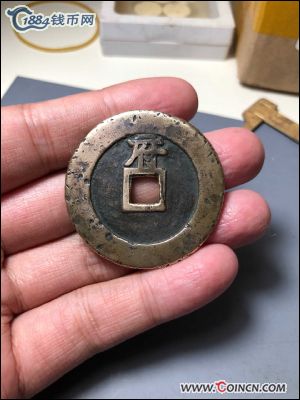 �������´������ͼƬ