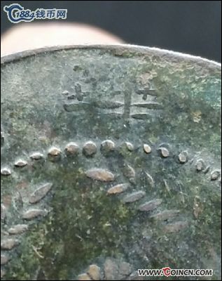 �������´������ͼƬ