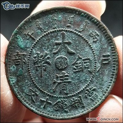 �������´������ͼƬ