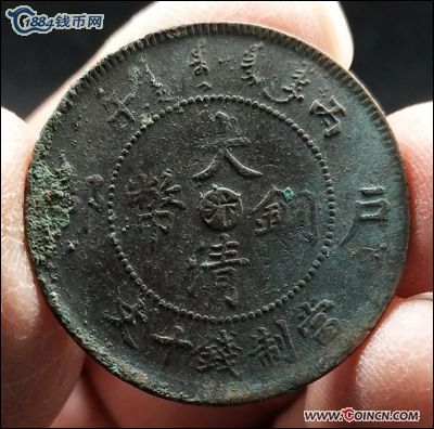 �������´������ͼƬ