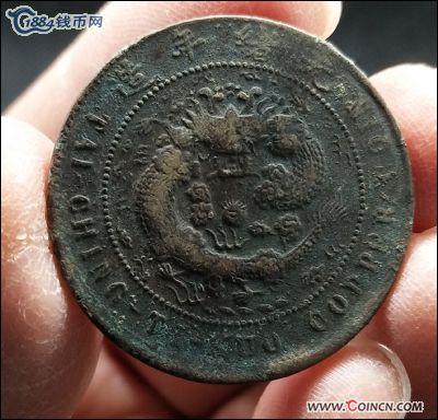 �������´������ͼƬ