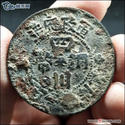 �������´������ͼƬ