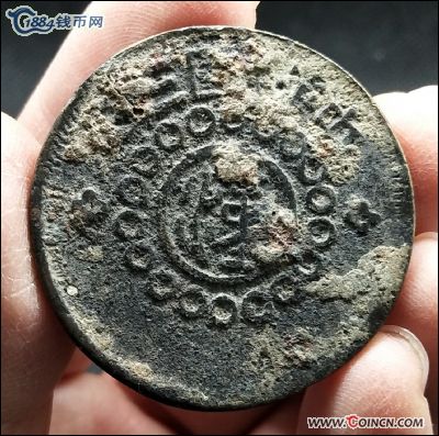 �������´������ͼƬ